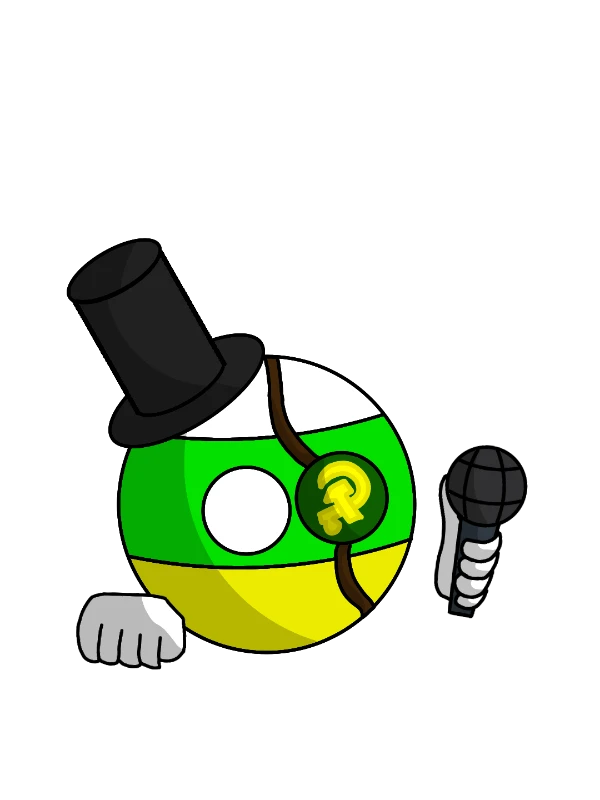 Последующие 3 арта это маппинг, или иным словом CountryBalls. Последующие 3 арта это маппинг, или иным словом CountryBalls. 