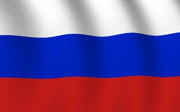 МОЙ ПЕРВЫЙ ТЕСТ