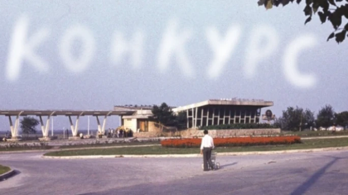 Вот вам мои обложки к этим постам... Вот вам мои обложки к этим постам... 