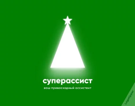 Человек с ником logotipper делает забавные логотипы вымышленных компаний. Здесь присутствуют - юмор, каламбур, игра слов и конечно же прекрасный дизайн.