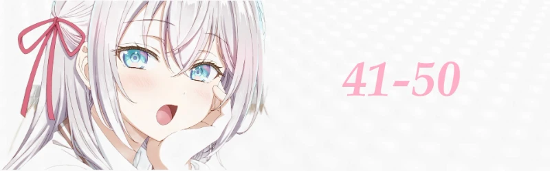 Самые хайповые пользователи Pikuco Самые хайповые пользователи Pikuco