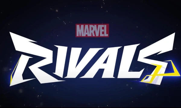 Какого персонажа вы бы хотели больше всего увидеть в Marvel Rivals? Тут будут как популярные персонажи, так и малоизвестные.
