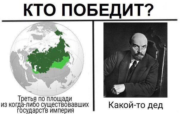Хм... Ставлю на красное! Хм... Ставлю на красное!