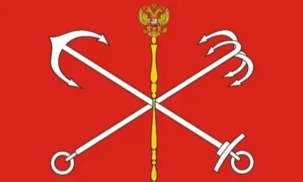 Выбери самый красивый любимый или просто рондой флаг субьекта Российской федерации. Всего в тесте будет 63  флага