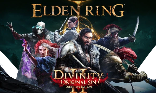 библиотека игр playstation