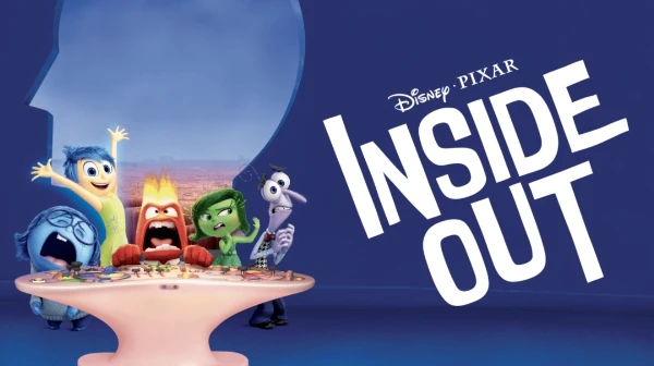 Добро пожаловать на тест по фильму "Головоломка" (Inside Out)! Этот тест поможет вам проверить свои знания об увлекательной истории, её сюжете, персонажах и эмоциях.