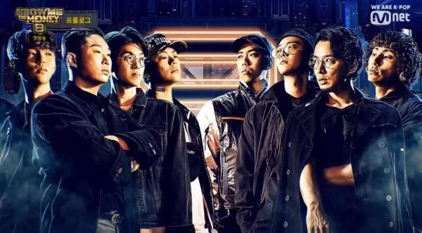 Show me the money том круз. Smtm 9 продюсеры. Show me the money том круз. Smtm 3. Smtm участники.