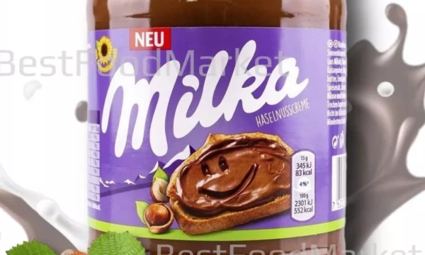 Выбираем самую вкусную пасту