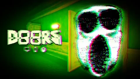 Ты нуб? Про? Ультра - супер - гений? Проверь это, в этом тесте!