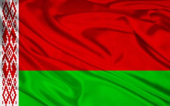 Спустя месяц.... Симулятор Беларуси! Попробуйте себя на месте Лукашенко. Идея моя