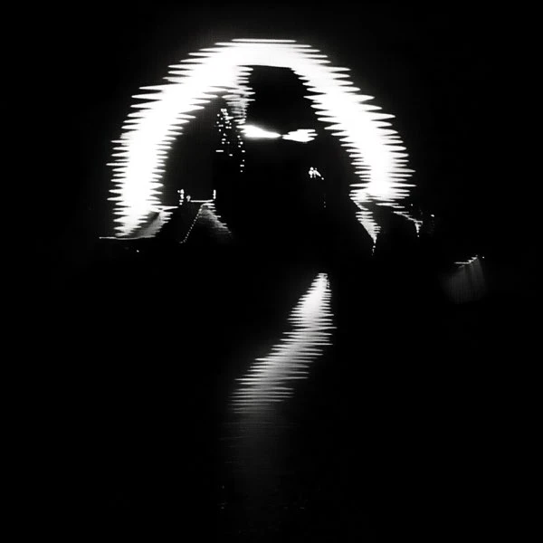 Хах, опять финал ? 💔 💀 