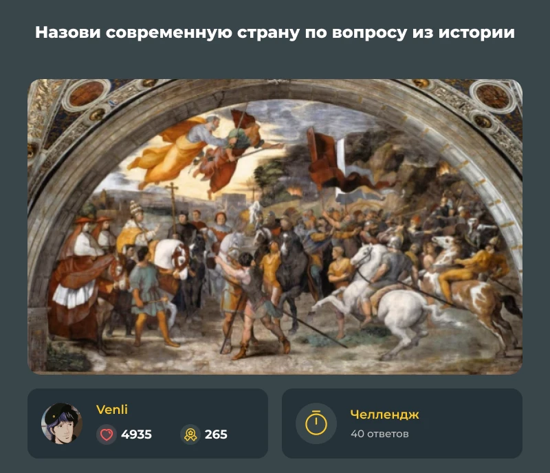 Лучшие из лучших! Июньский дайджест 2026! Лучшие из лучших! Июньский дайджест 2026!
