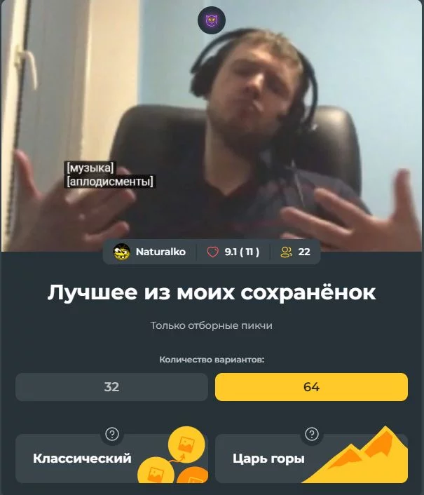 Редакторы и связанные с этим вопросы Редакторы и связанные с этим вопросы