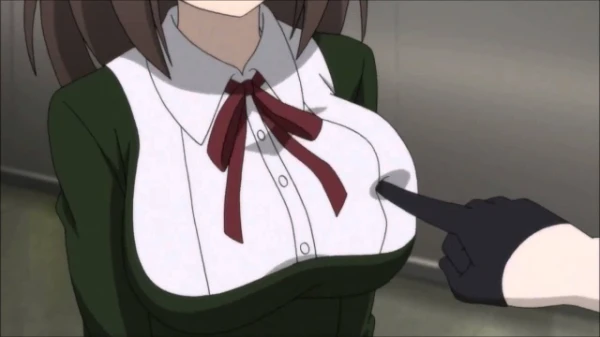 Anime openings 2024 первая половина года.