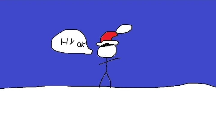 Описание: Ну ок Описание: Ну ок