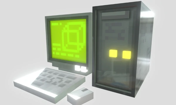 Сложный квиз для тех, кто считает себя серьёзным Minecraft-разработчиком. Проверь, насколько хорошо ты разбираешься в ядрах, плагинах, архитектуре сервера, оптимизации и продакшн-подходе.