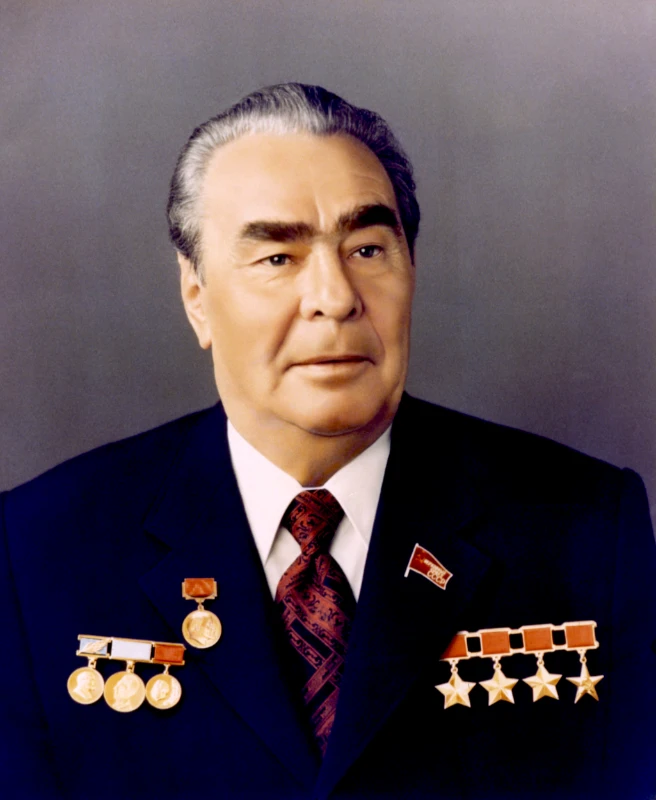 Ильич Ильич