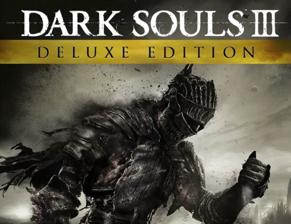 Определите свой любимый OST, а именно из музыки всех боссов в Dark Souls 3. В игре всего 25 боссов, поэтому пришлось добавить лишние варианты (помечены как SKIP) чтобы создать тест. 
Ставьте лайк : )