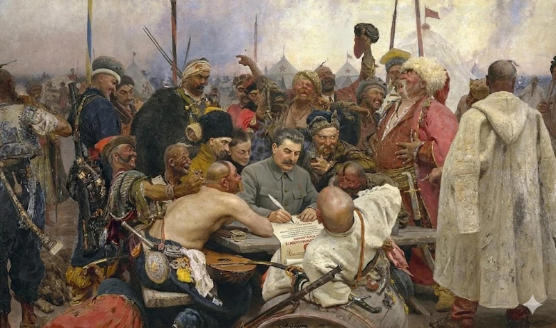 круто же (вариант 1) круто же (вариант 1)