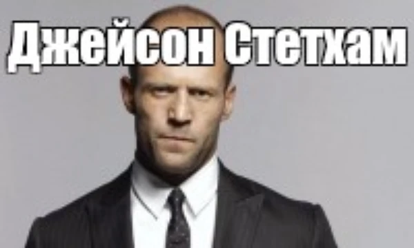Цитаты над которыми лучше задуматься.