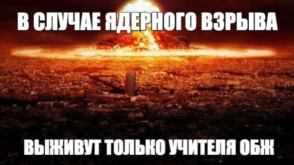 Меняю аватарку каждый день! - День 28-30 Меняю аватарку каждый день! - День 28-30