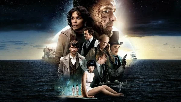 Какой фильм посмотреть или что посмотреть вечером? ТОП 32 лучших
Фантастика боевик драма комедия
Все Эти Фильмы Тут!