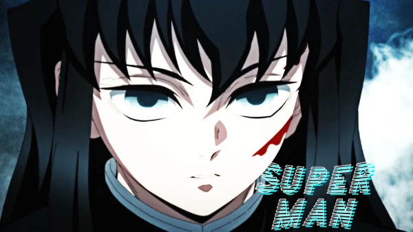 Тут список моих amv, да начнутся голодные игры (где never gonna give u up, просто скипайте, эдитов маловато)