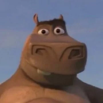 Лучшие опенинги