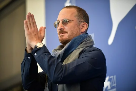 Один из главных артхаусных режиссёров современности, мастер метафор, психологических загадок и разрушения христианских символов. Пройдите викторину и узнайте как хорошо вы знаете его фильмы.
