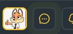 *приходит уведомление* *приходит уведомление*