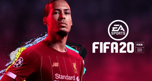 Сможете ли вы найти лучший саундтрек в частях FIFA?(ЖЁСКО ЗАДРАЛСЯ)Саундтреки с фифы 24 по фифу 95 также, добавлено несколько саундтреков из EFootball изза нехватки саундтреков из фифы (с 24 по 22)