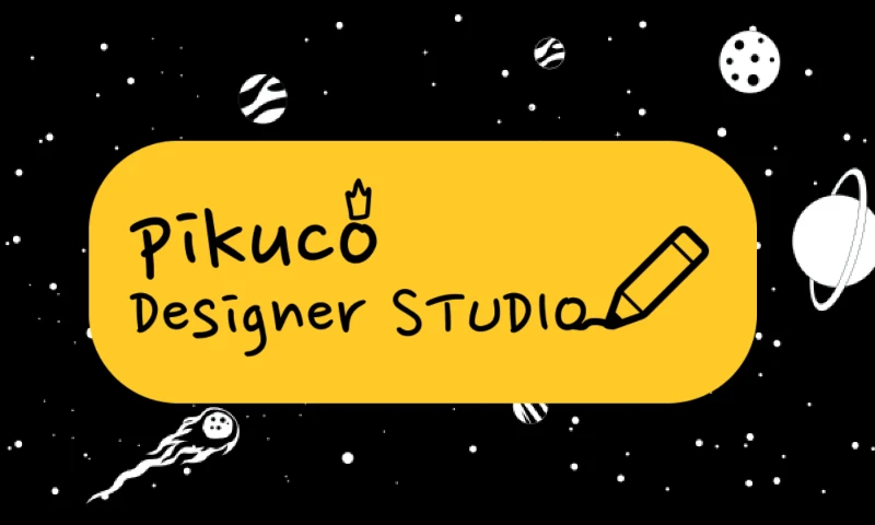 Чтооо??? Услуги дизайнера на Pikuco? Чтооо??? Услуги дизайнера на Pikuco?