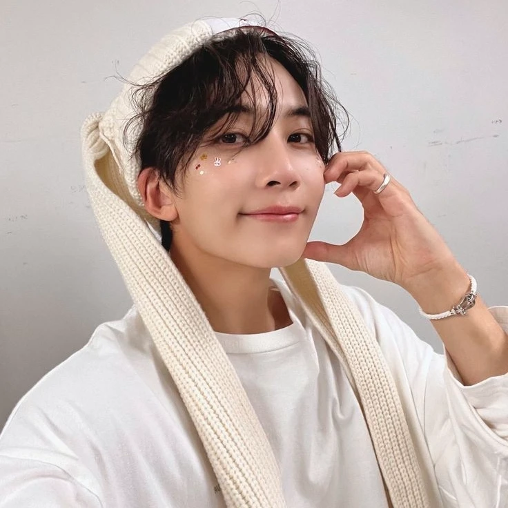 🌸Юн Джонхан/Yoon Jeonghan🌸 🌸Юн Джонхан/Yoon Jeonghan🌸