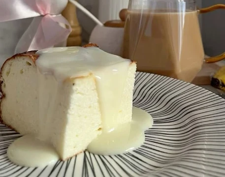 Домашние, простые и вкусные блюда на завтрак