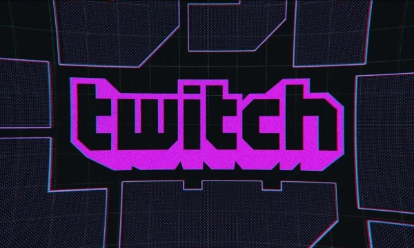 В тир-лист входят ру стримеры из топ-50 по фолловерам (по сайту TwitchAlytics). Оценивайте стримеров. Хорошего прохождения!