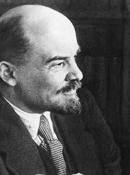 Выберите того мыслителя, чьи идеи или же действия, создавшие определенный концепт, кажутся Вам наиболее весомыми и важными для Вас и (или) развития общества в целом.