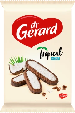 Выбираем самые вкусные вафли, печенье и тд.