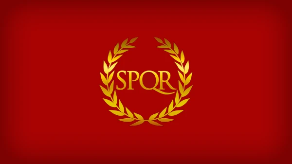 Выбираем лучшего моего подписчика на пикако, по вашим критериям.