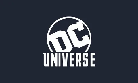 Привет! В этом турнире находятся супергерои из вселенной Marwel и DC. Некоторых персонажей может не быть (я не очень разбираюсь в этих вселенных)