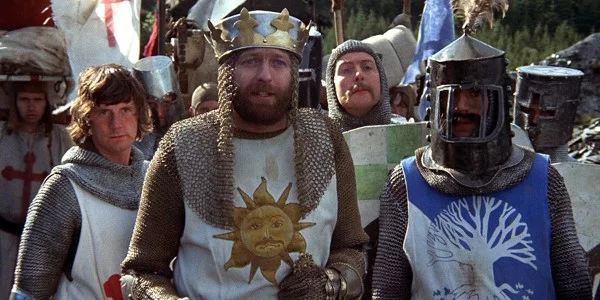 Подробнее о принципе отбора в список в комментариях. Здесь лишь отмечу, что он базировался на оценках сайтов и их списках. И если вашего любимого нет это не я так придумал. Моих любимых - минимум (24)
