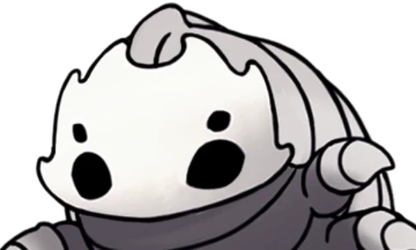 В hollow knight есть много разных способностей давайте же выберем лучшую.