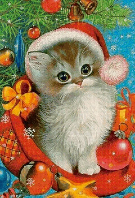 Спишемся в новом году! Спишемся в новом году!