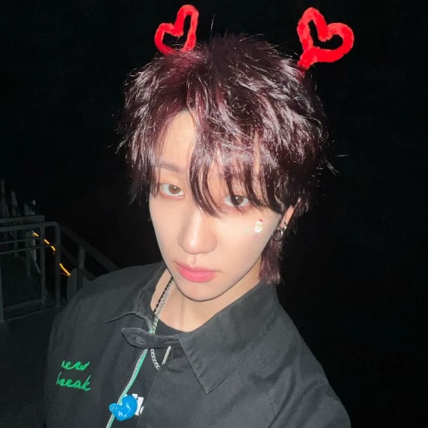 seventeen, ateez. nct, xd и т.п.
