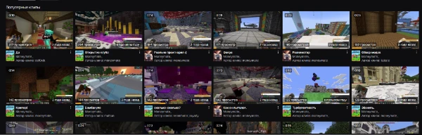 https://www.twitch.tv/moneymate_