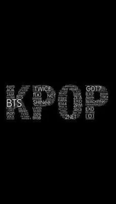 Группы,чьи песни будут в тесте:BLACKPINK,TWICE,ITZY,NMIXX,KEP1ER,(G)I-DLE,ÆSPA,RED VELVET,NEWJEANS,Соло артисты