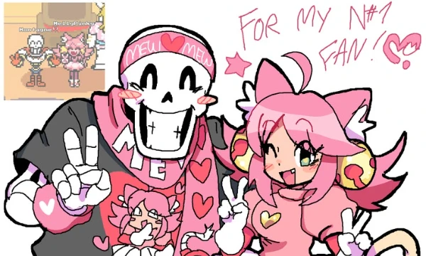 :3