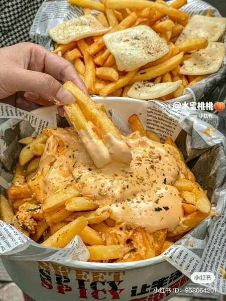 и сладкое, и соленое