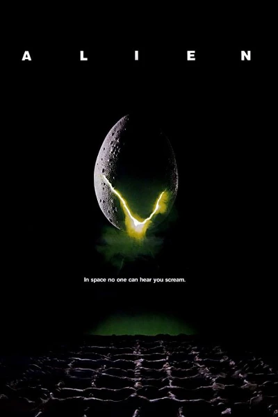 Триллер, Трэш и Хоррор, кто лучше всех?