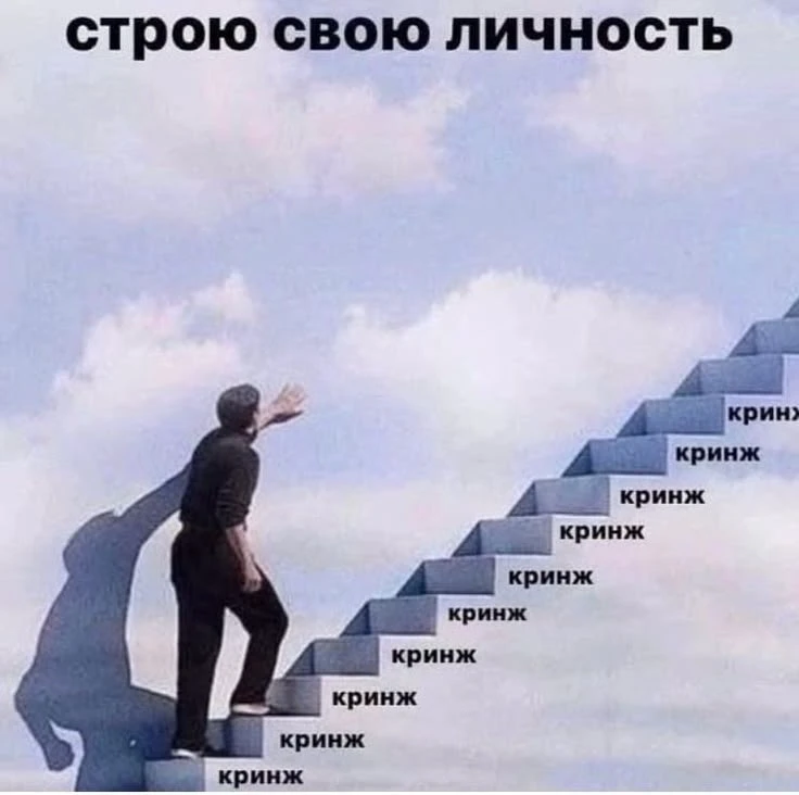 Огромный рывок развития и парочка новостей. Как Лейба не получилось отменить Огромный рывок развития и парочка новостей. Как Лейба не получилось отменить