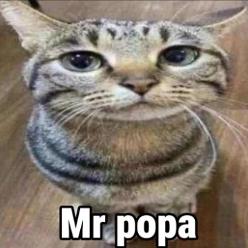 сонгсы с моего плейлиста